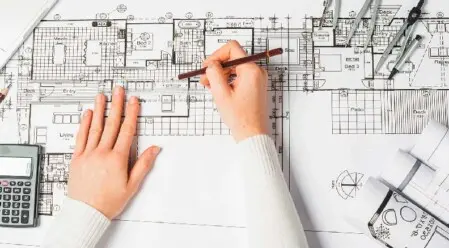 Ley de Dcutos Chile Box Soluciones Asesorias en Proyectos